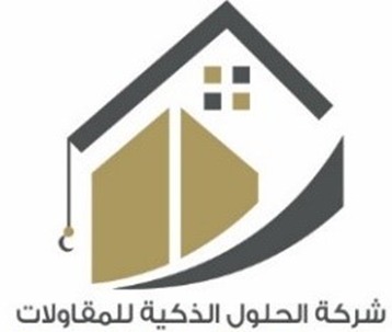Smart Solutions Contracting Co.